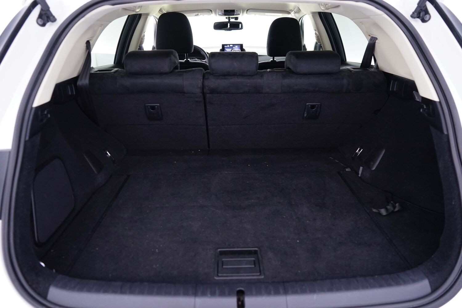 Lexus CT vaihtoauto