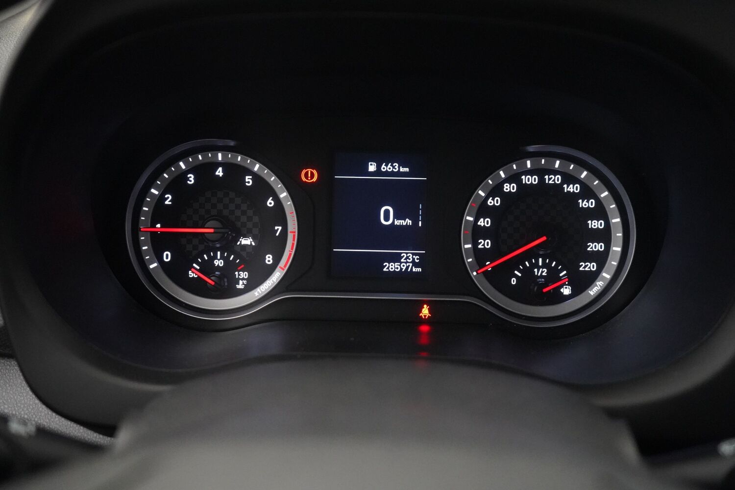 Hyundai i10 vaihtoauto