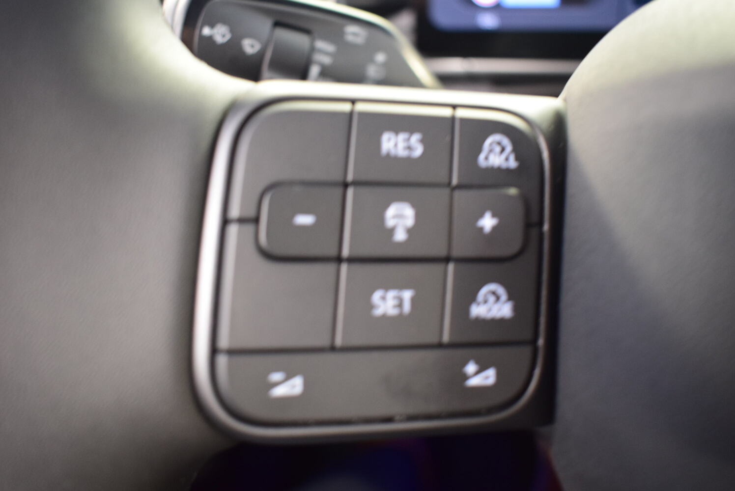 Volkswagen ID. Polo vaihtoauto