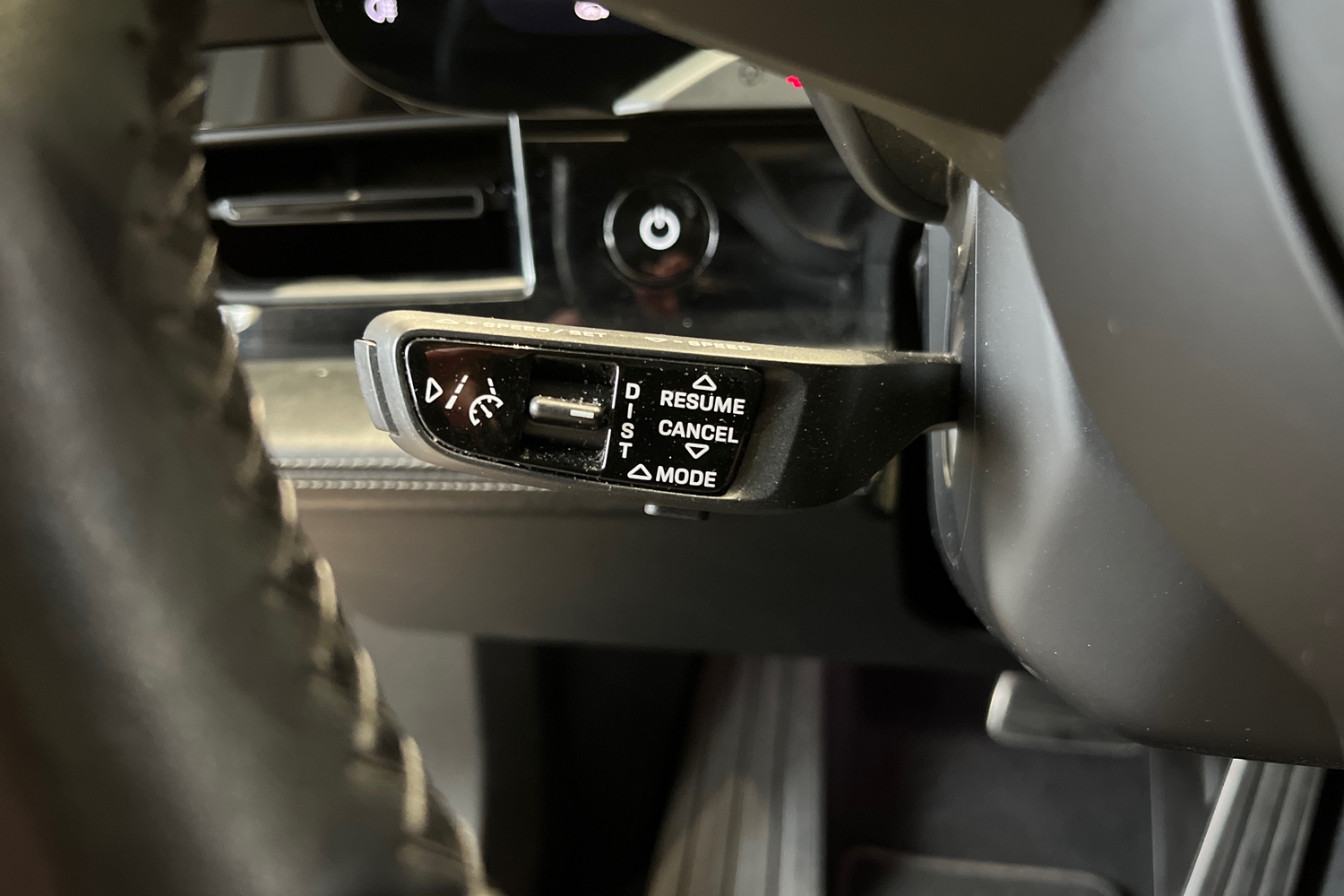 Porsche Taycan vaihtoauto