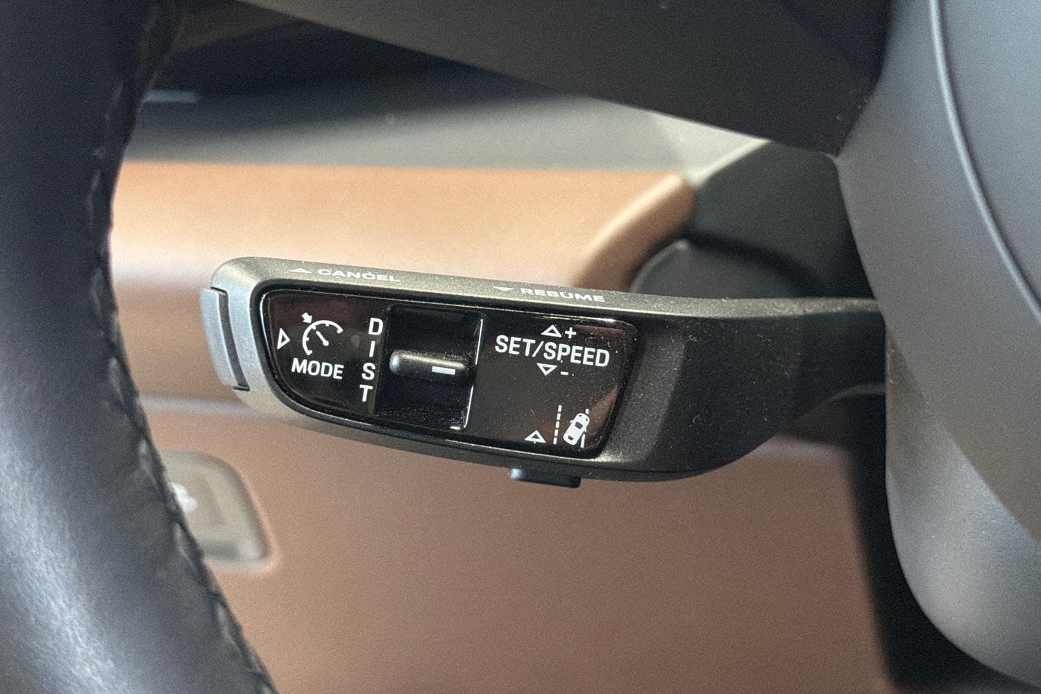Porsche Macan vaihtoauto