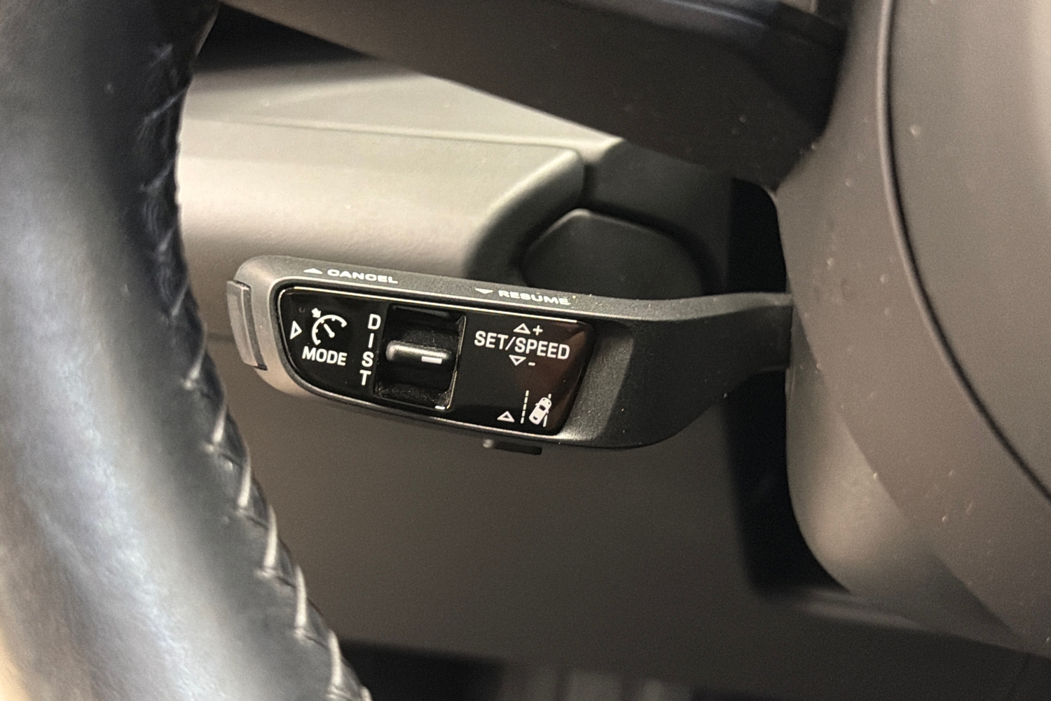 Porsche Macan vaihtoauto