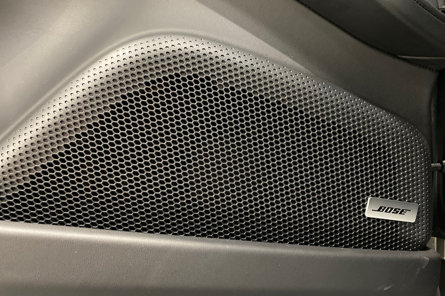 Porsche Panamera vaihtoauto