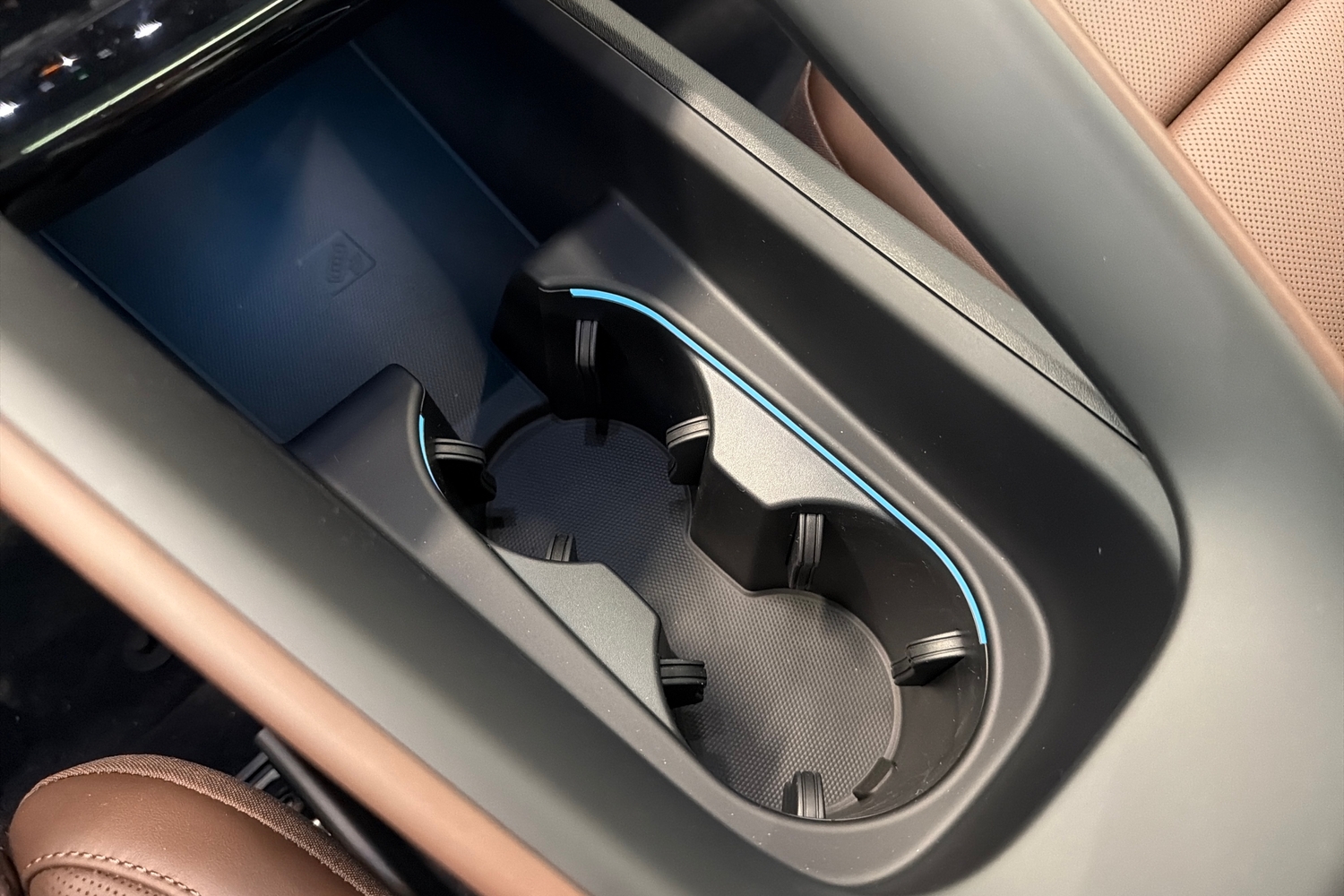 Porsche Macan vaihtoauto