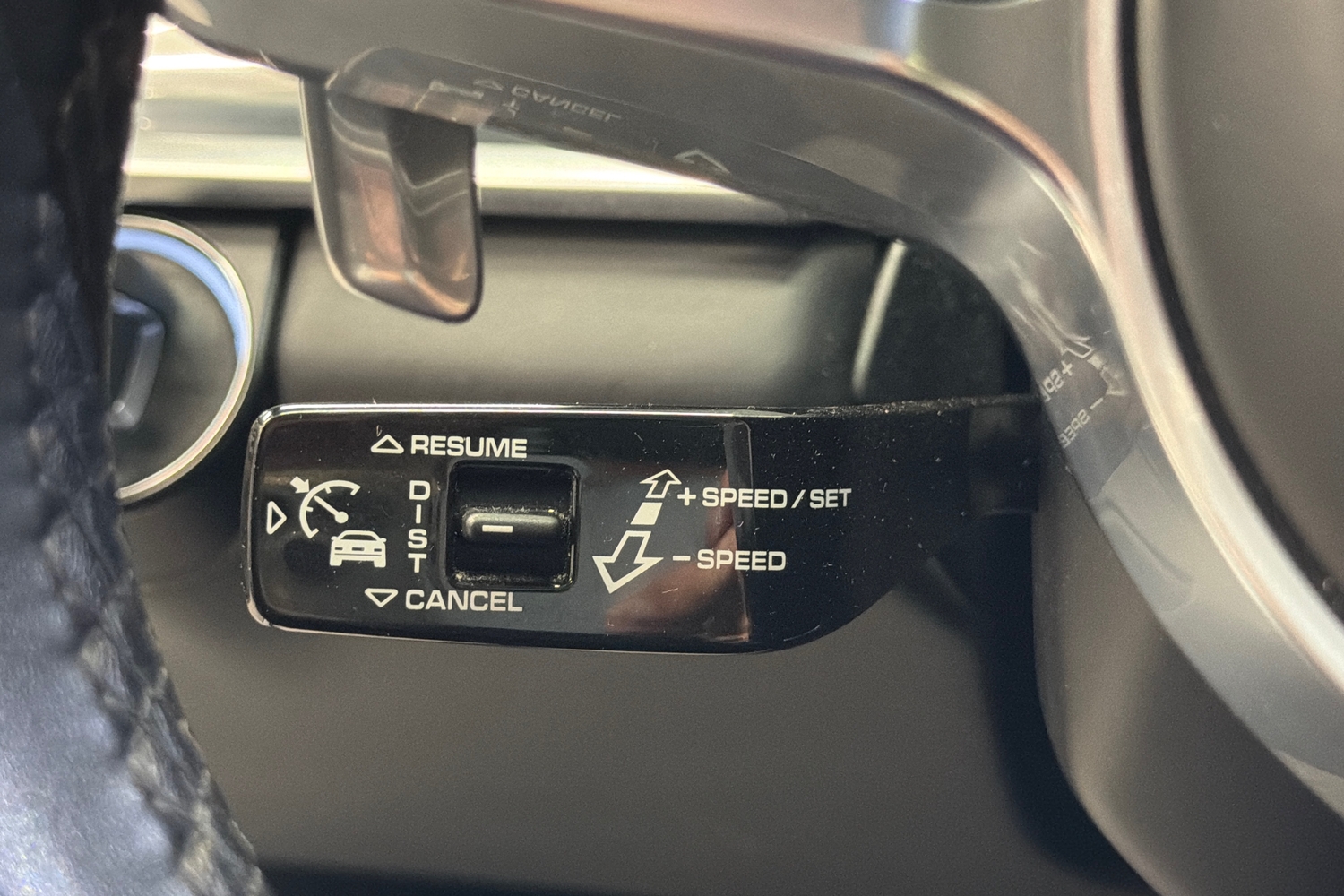 Porsche Panamera vaihtoauto