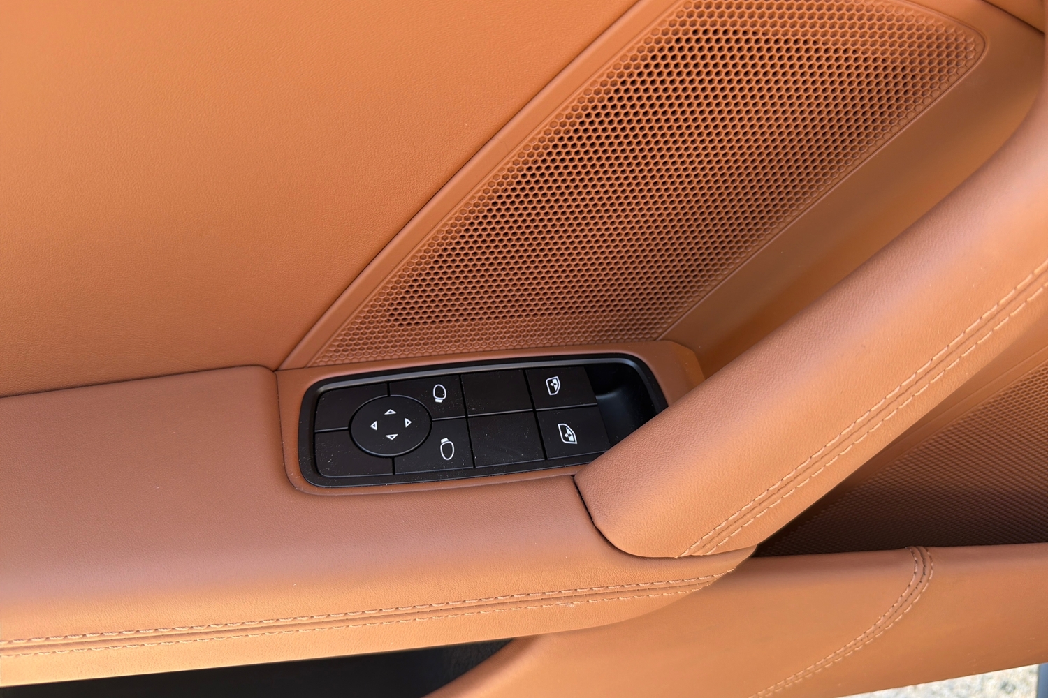 Porsche 911 vaihtoauto
