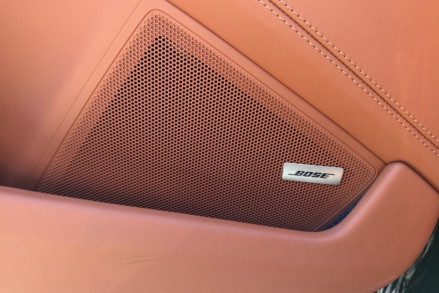 Porsche 911 vaihtoauto