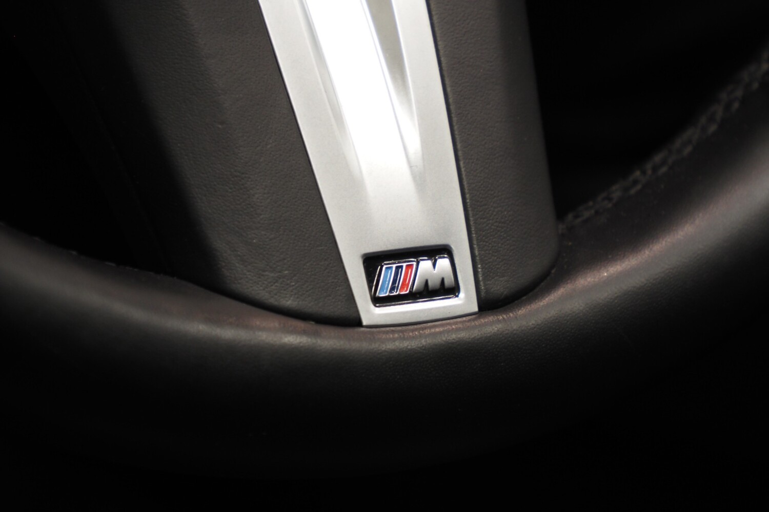 BMW Z4 vaihtoauto