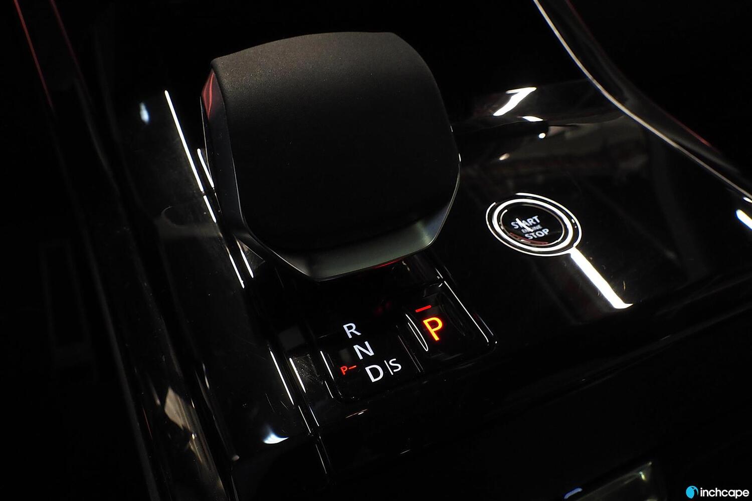 Land Rover Range Rover Sport vaihtoauto