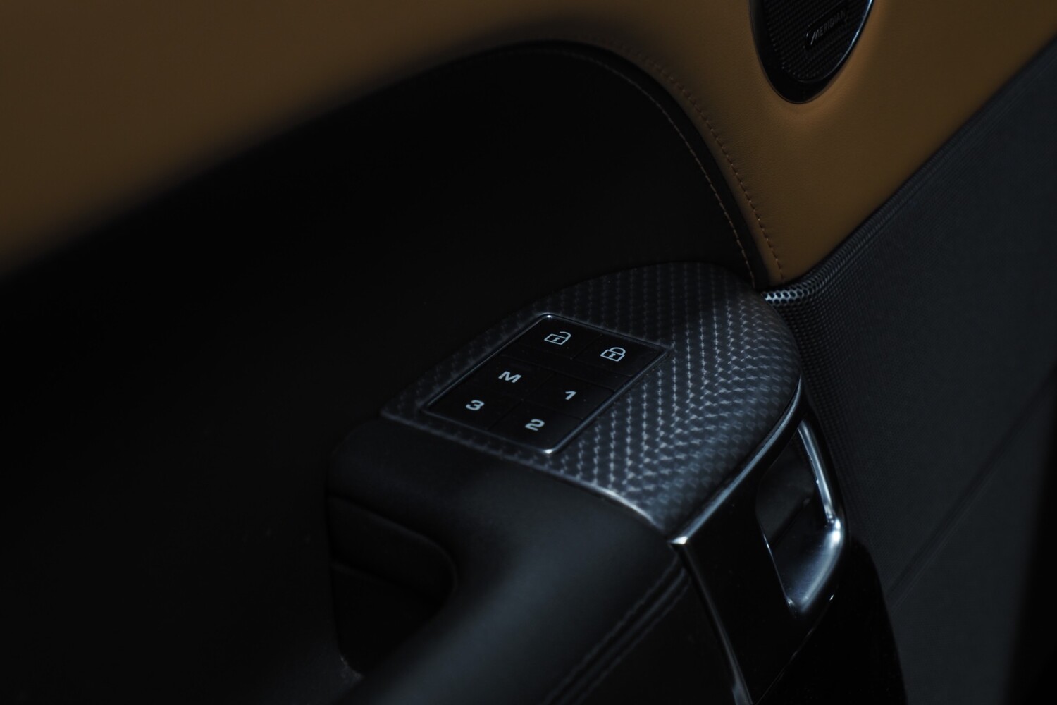 Land Rover Range Rover Sport vaihtoauto