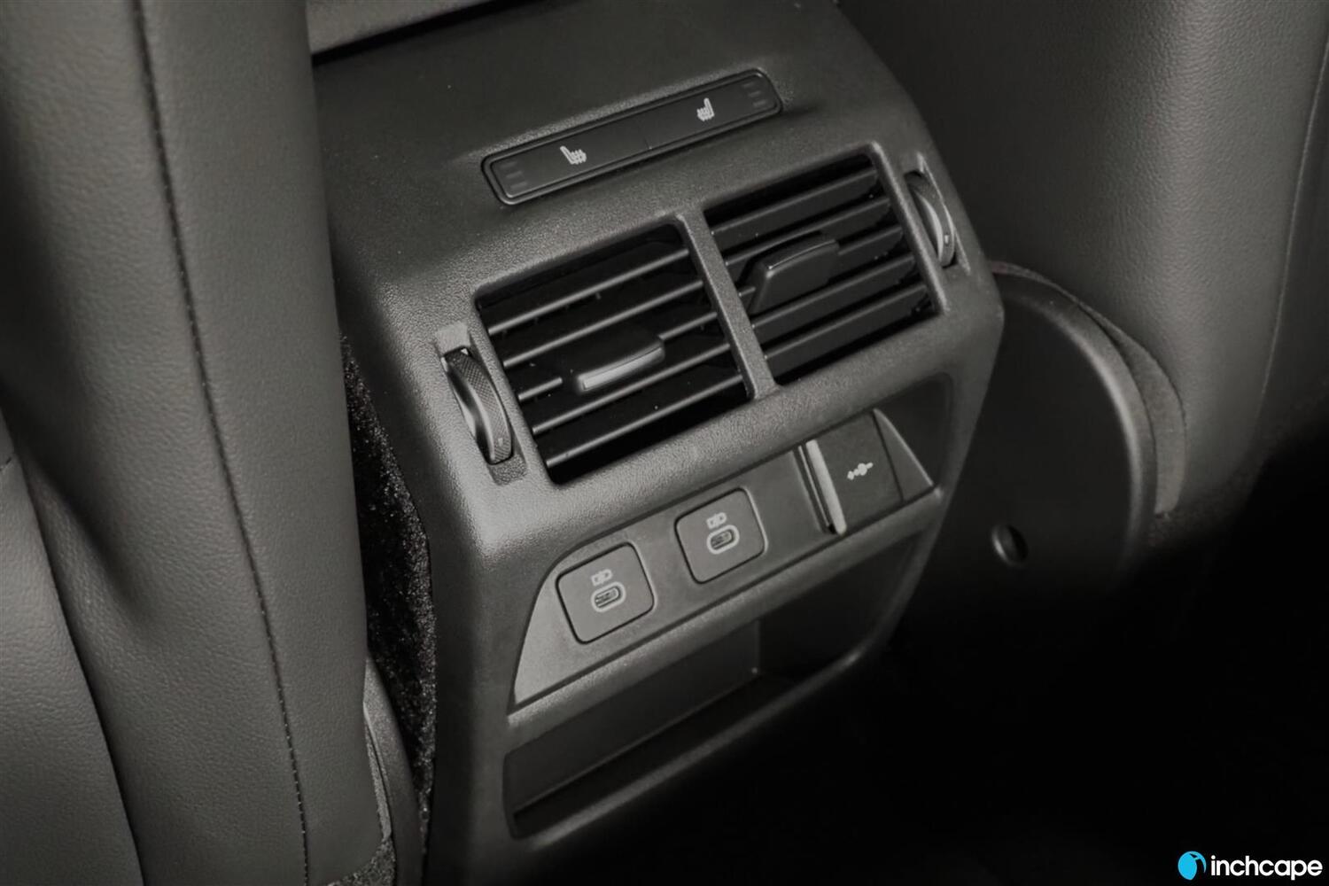 Land Rover Discovery Sport vaihtoauto
