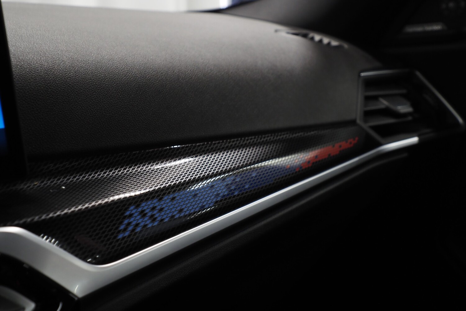 BMW M240i vaihtoauto