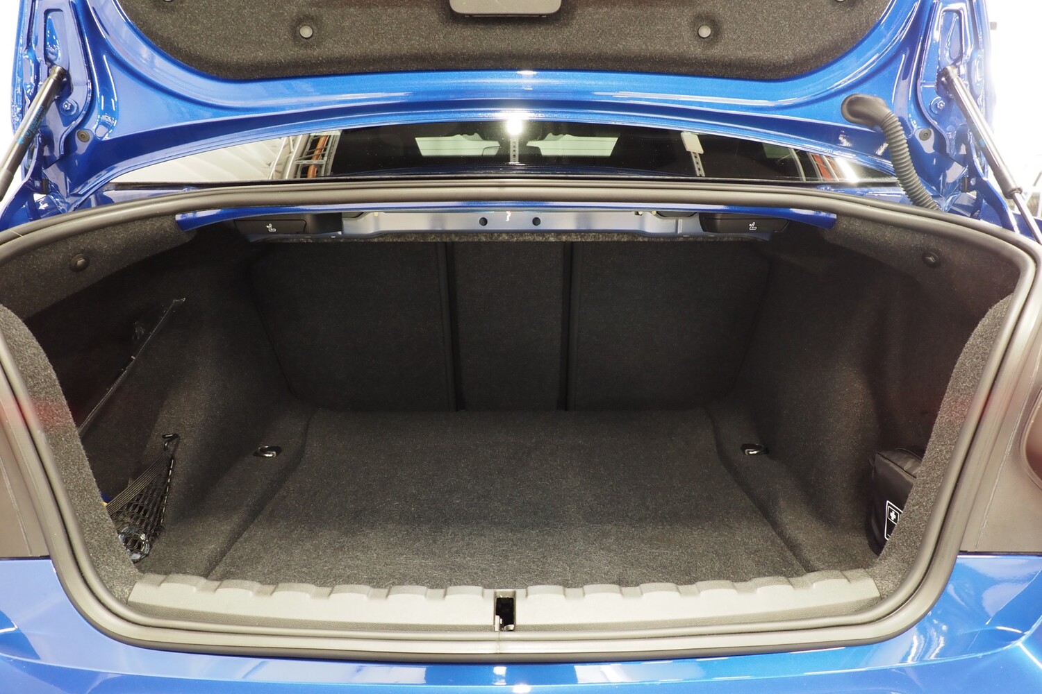 BMW M240i vaihtoauto