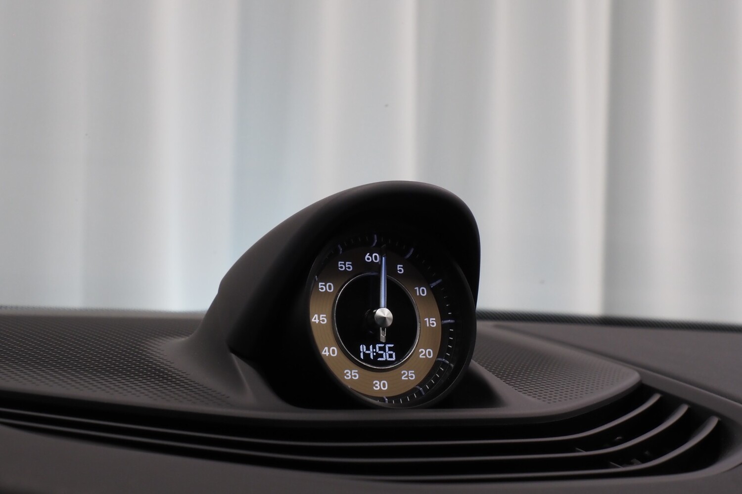 Porsche Taycan vaihtoauto
