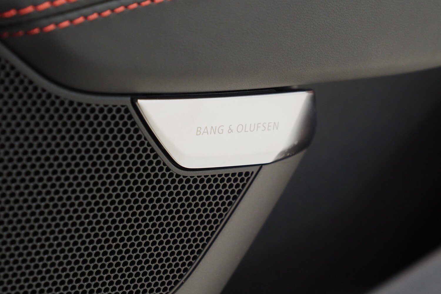 Audi RS e-tron GT vaihtoauto