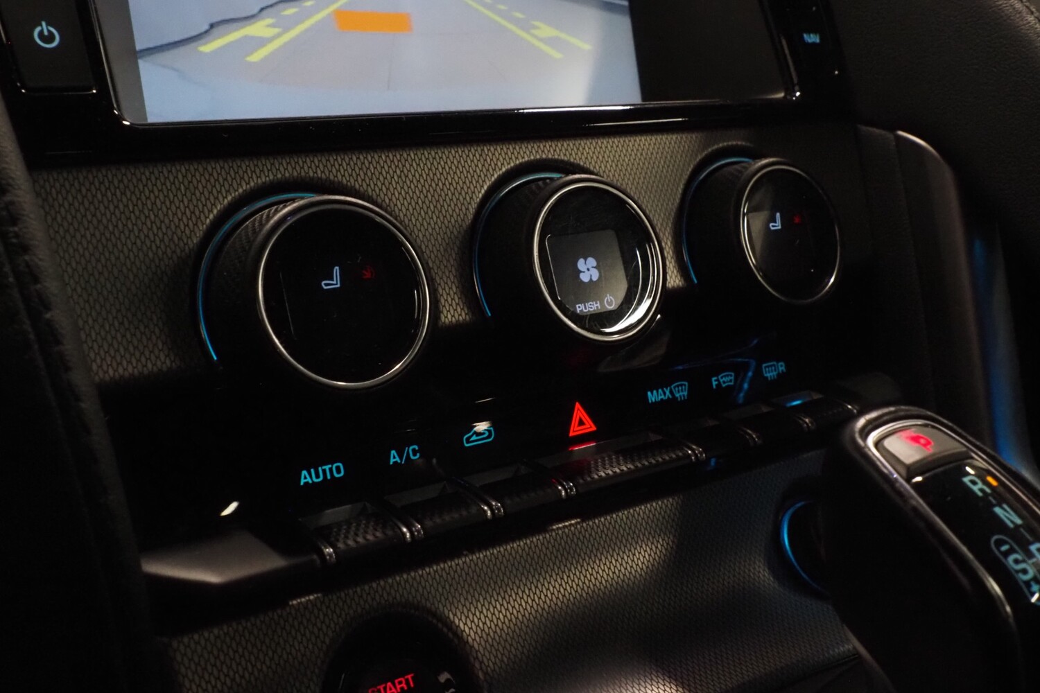 Jaguar F-Type vaihtoauto