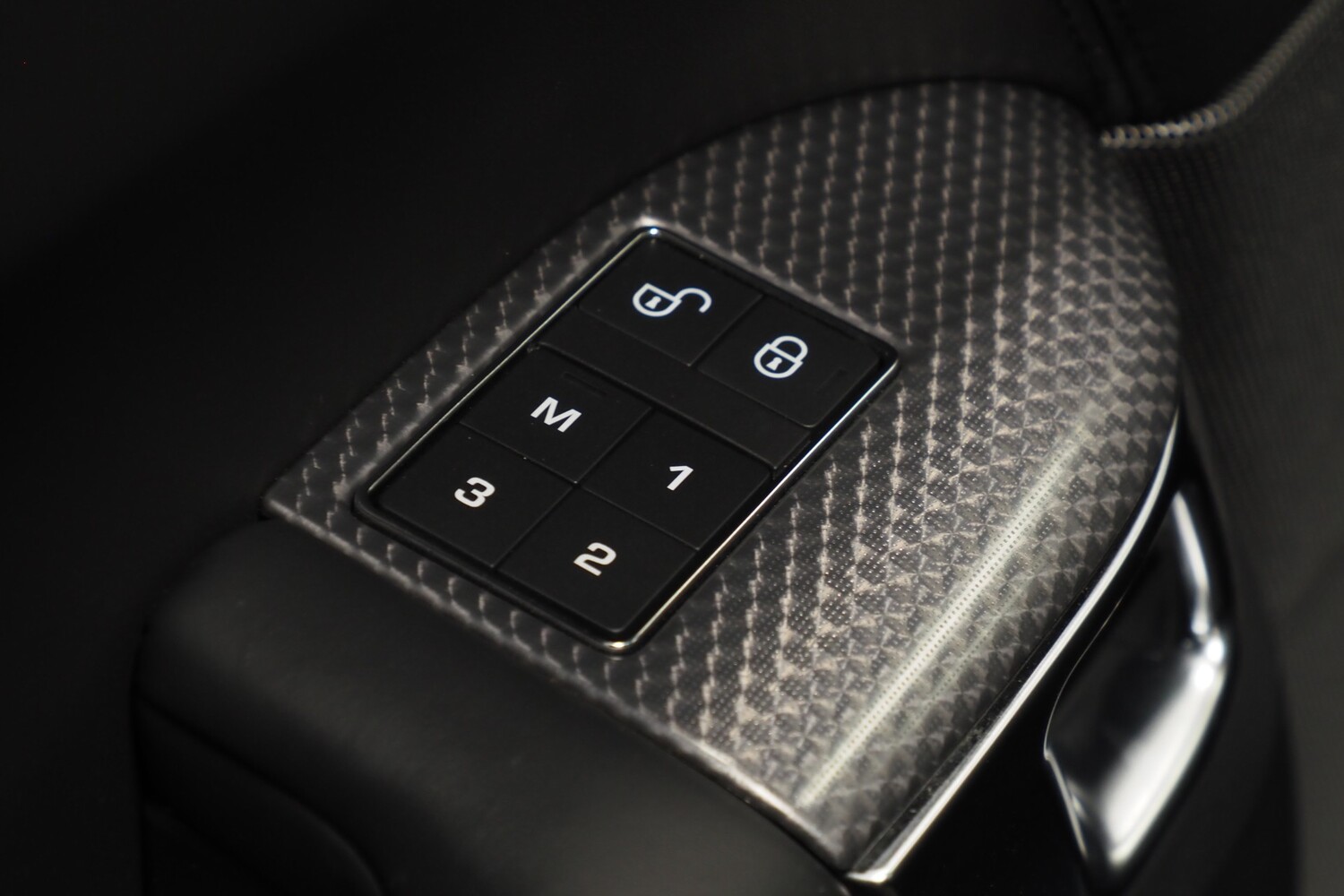Land Rover Range Rover Sport vaihtoauto
