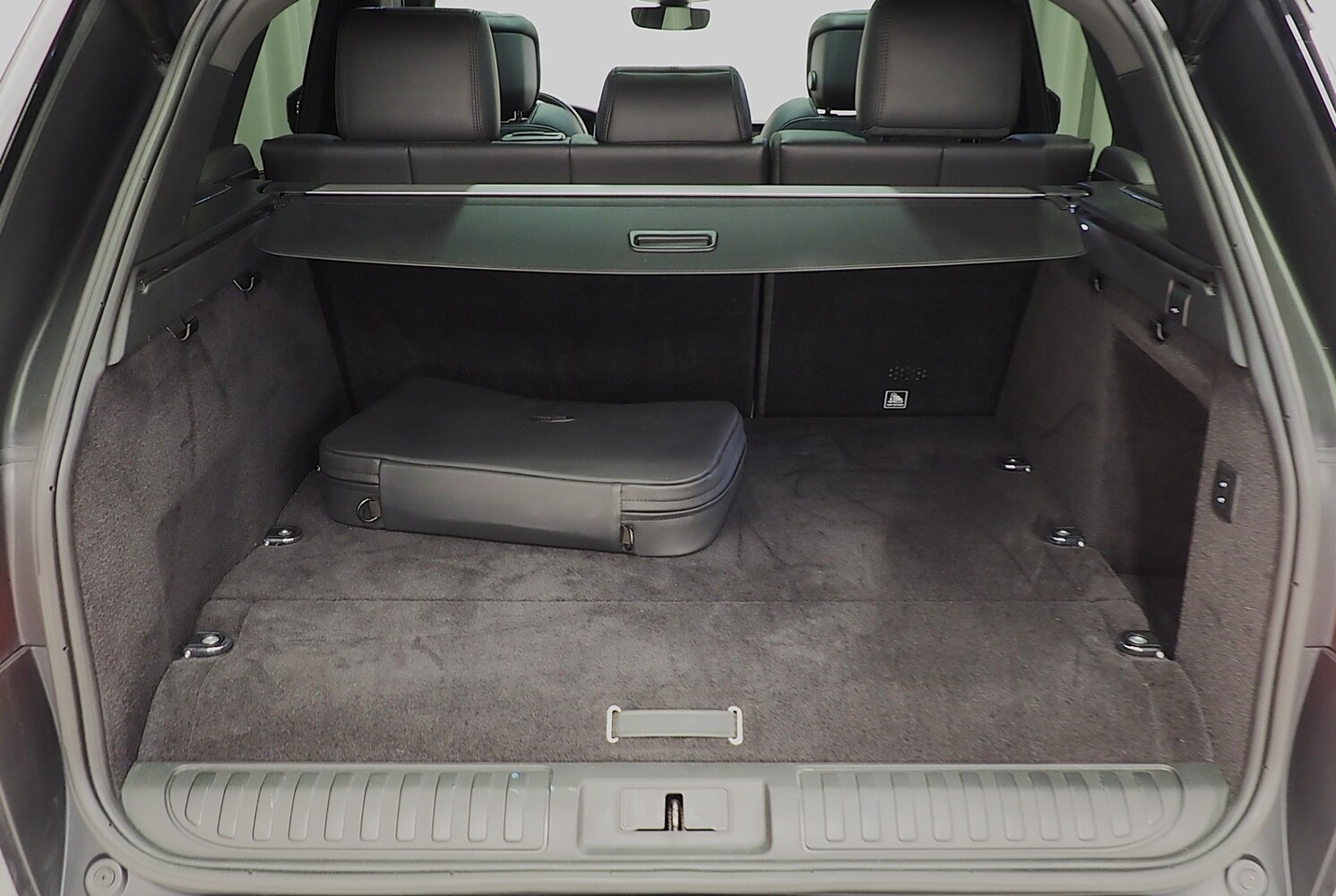 Land Rover Range Rover Sport vaihtoauto