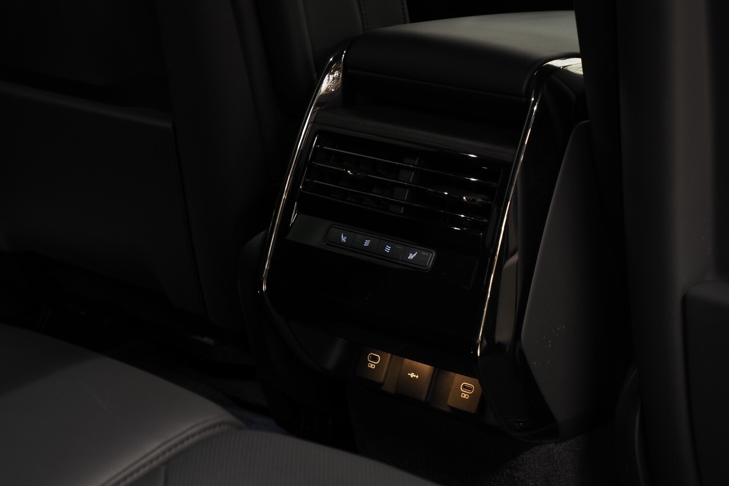Land Rover Range Rover Sport vaihtoauto