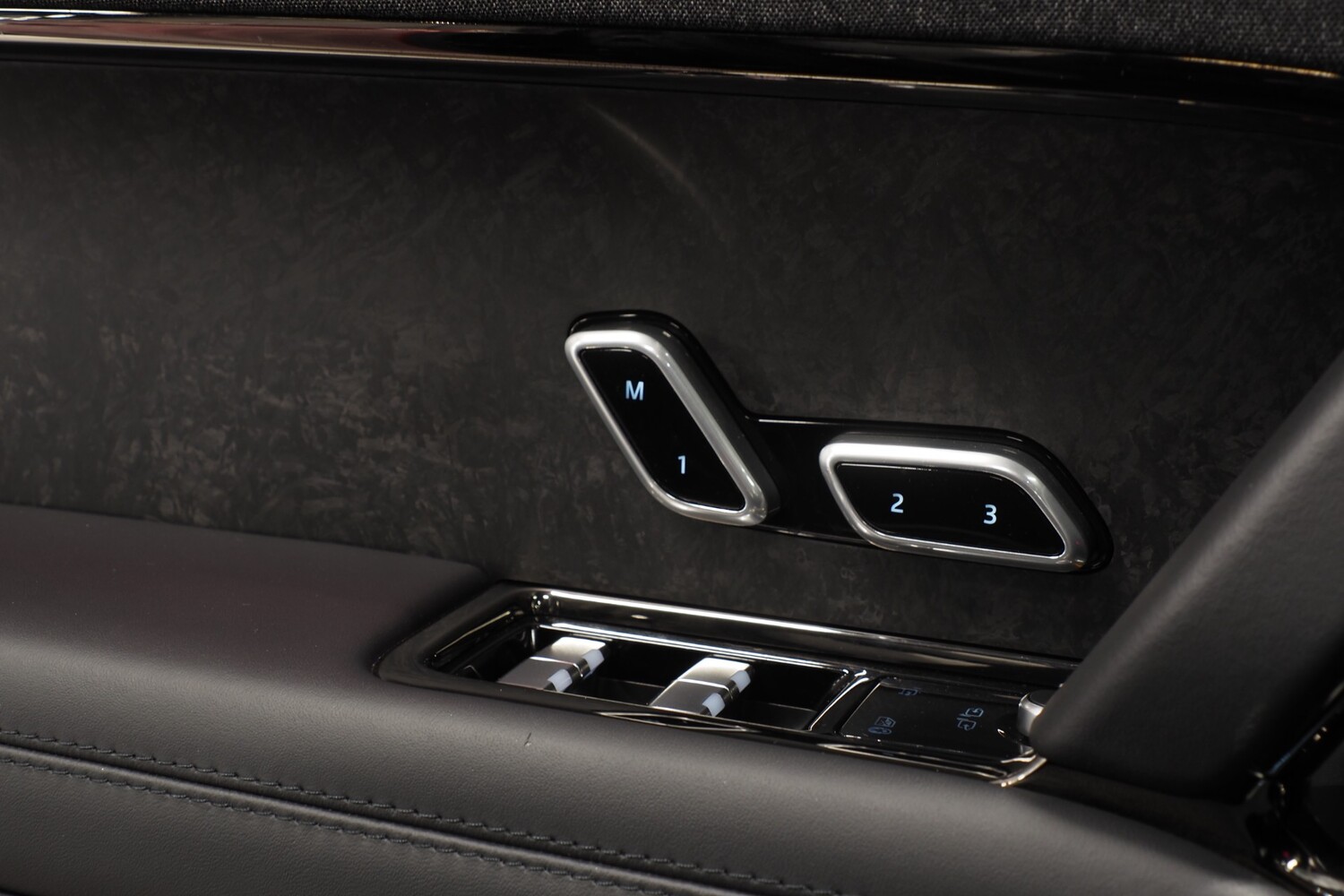 Land Rover Range Rover Sport vaihtoauto