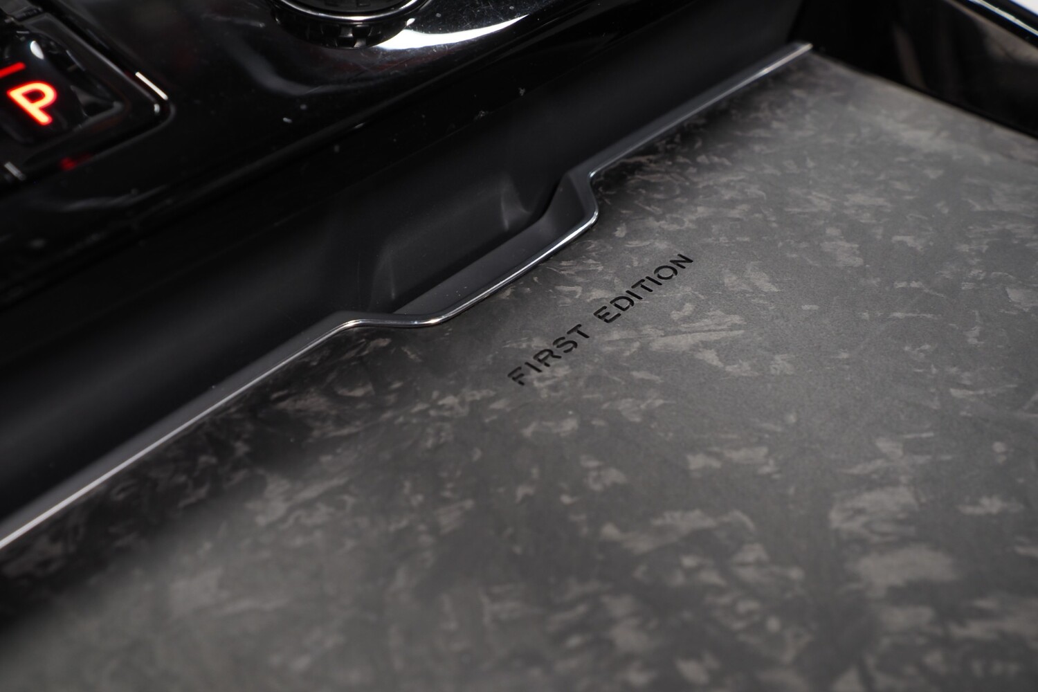 Land Rover Range Rover Sport vaihtoauto