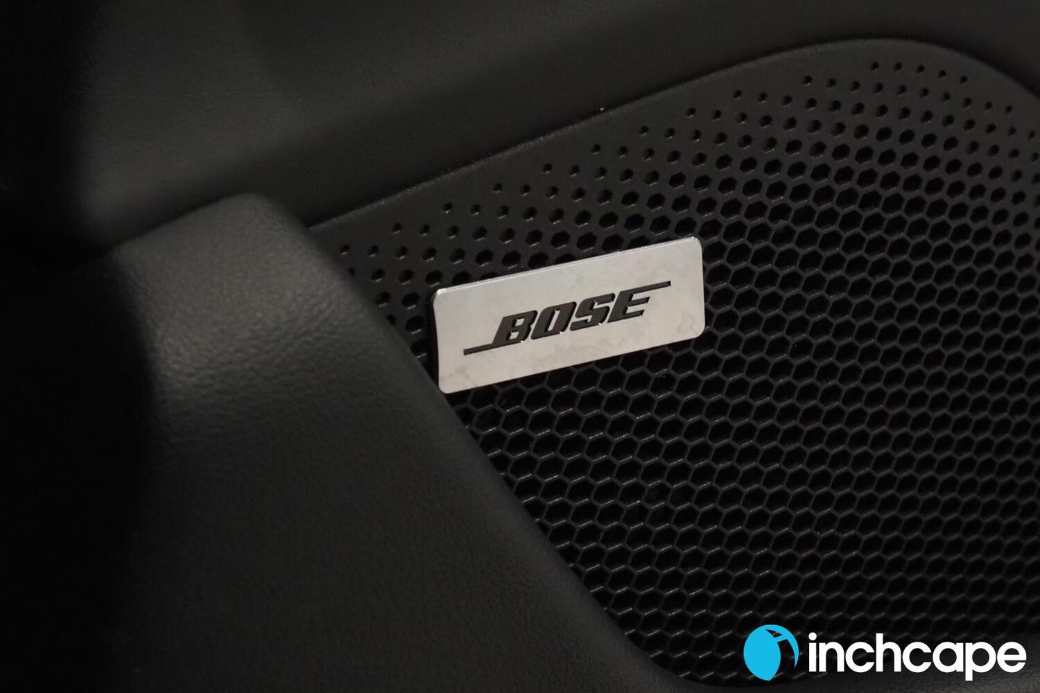 Porsche Taycan vaihtoauto