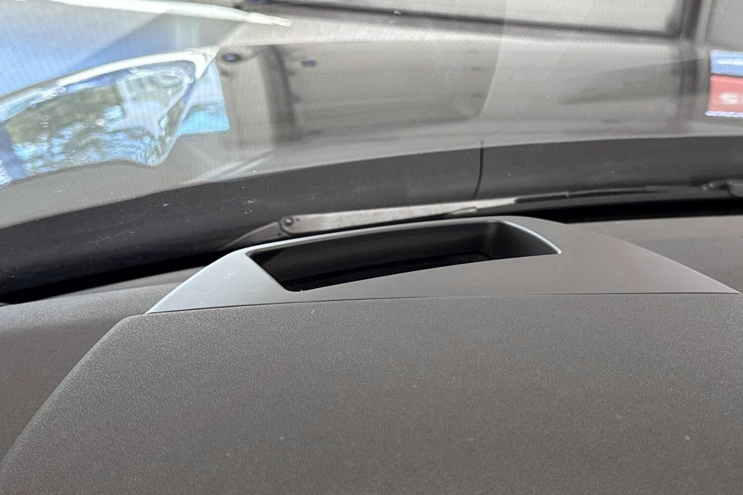 Land Rover Discovery vaihtoauto