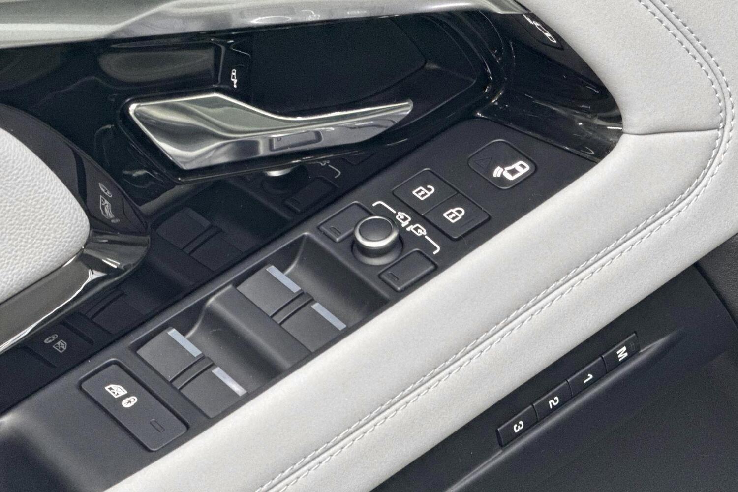 Land Rover Range Rover Evoque vaihtoauto