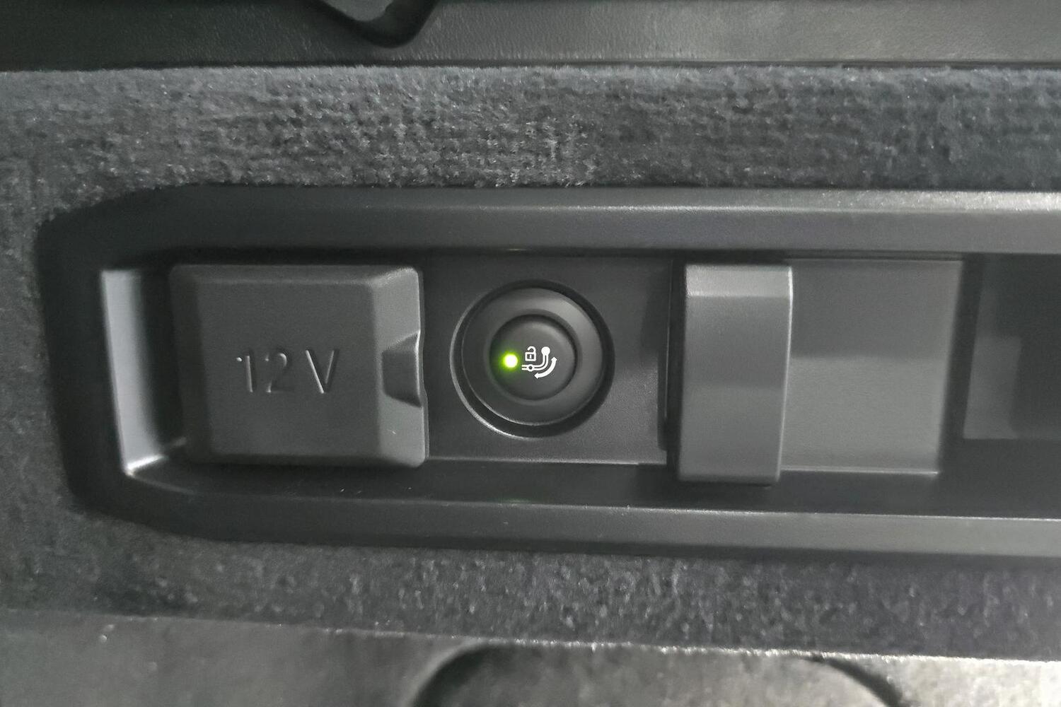 BMW i5 vaihtoauto