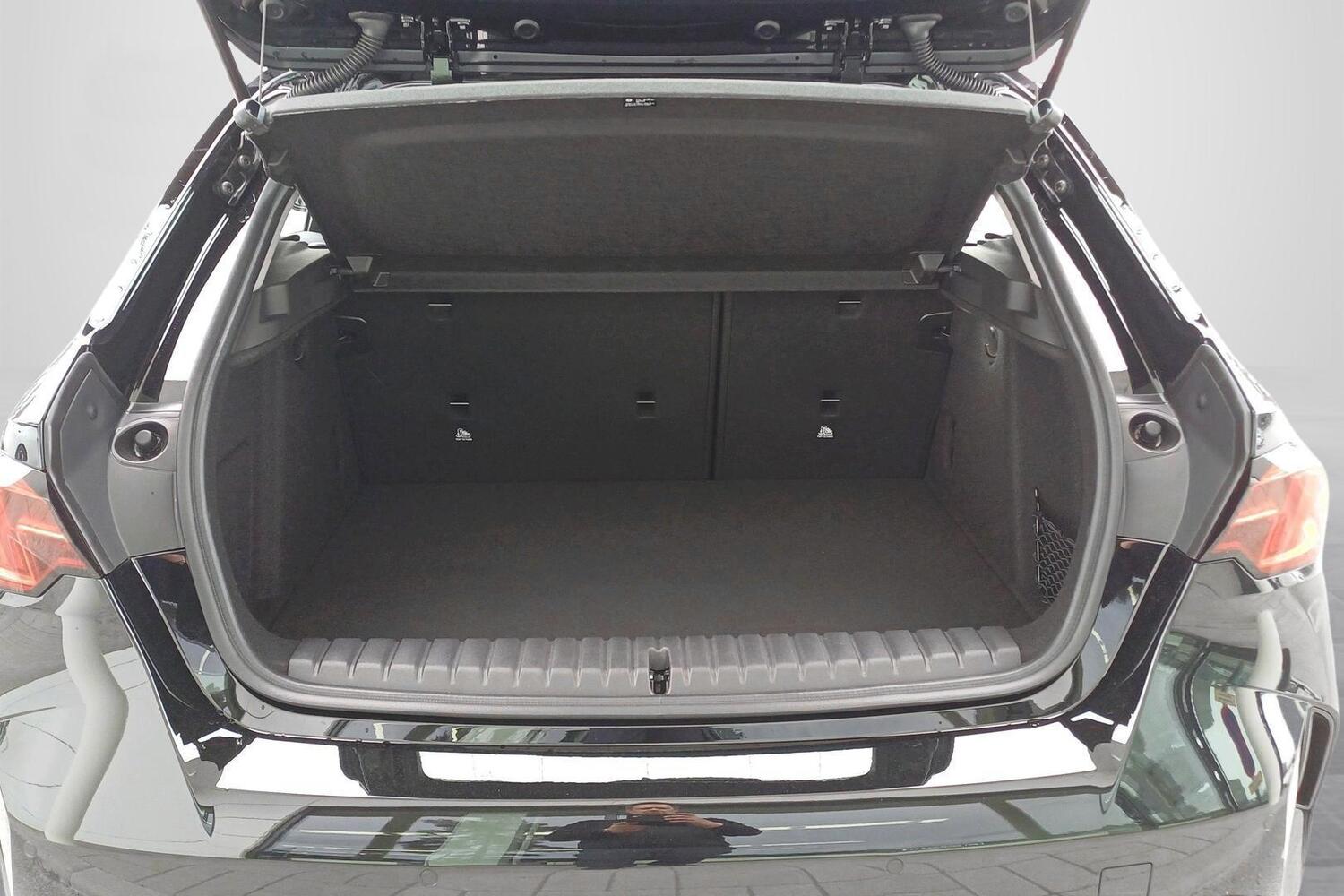 BMW 120 vaihtoauto