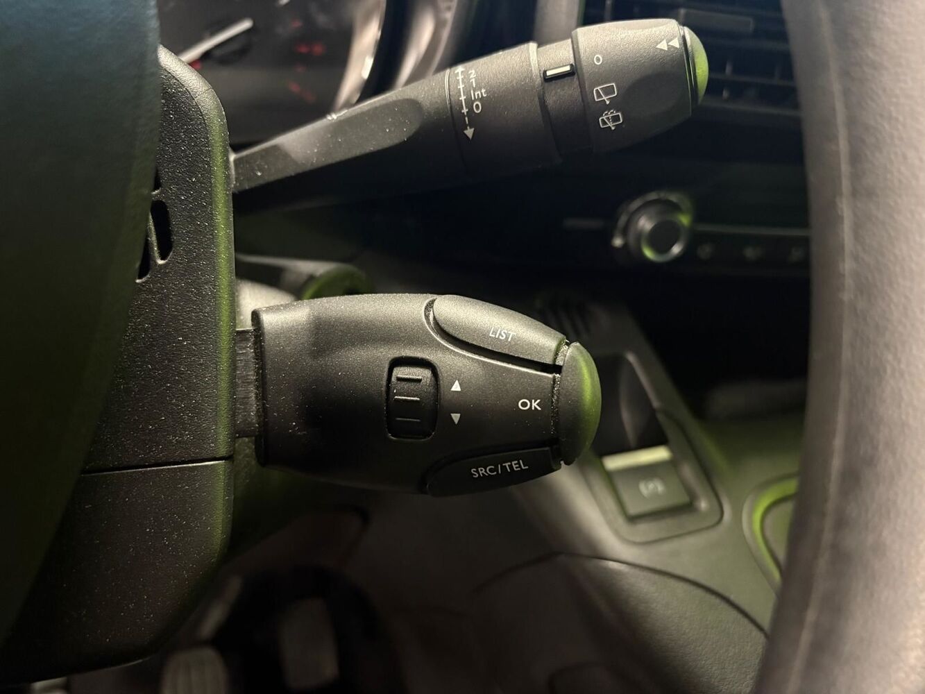 Toyota Proace CITY vaihtoauto