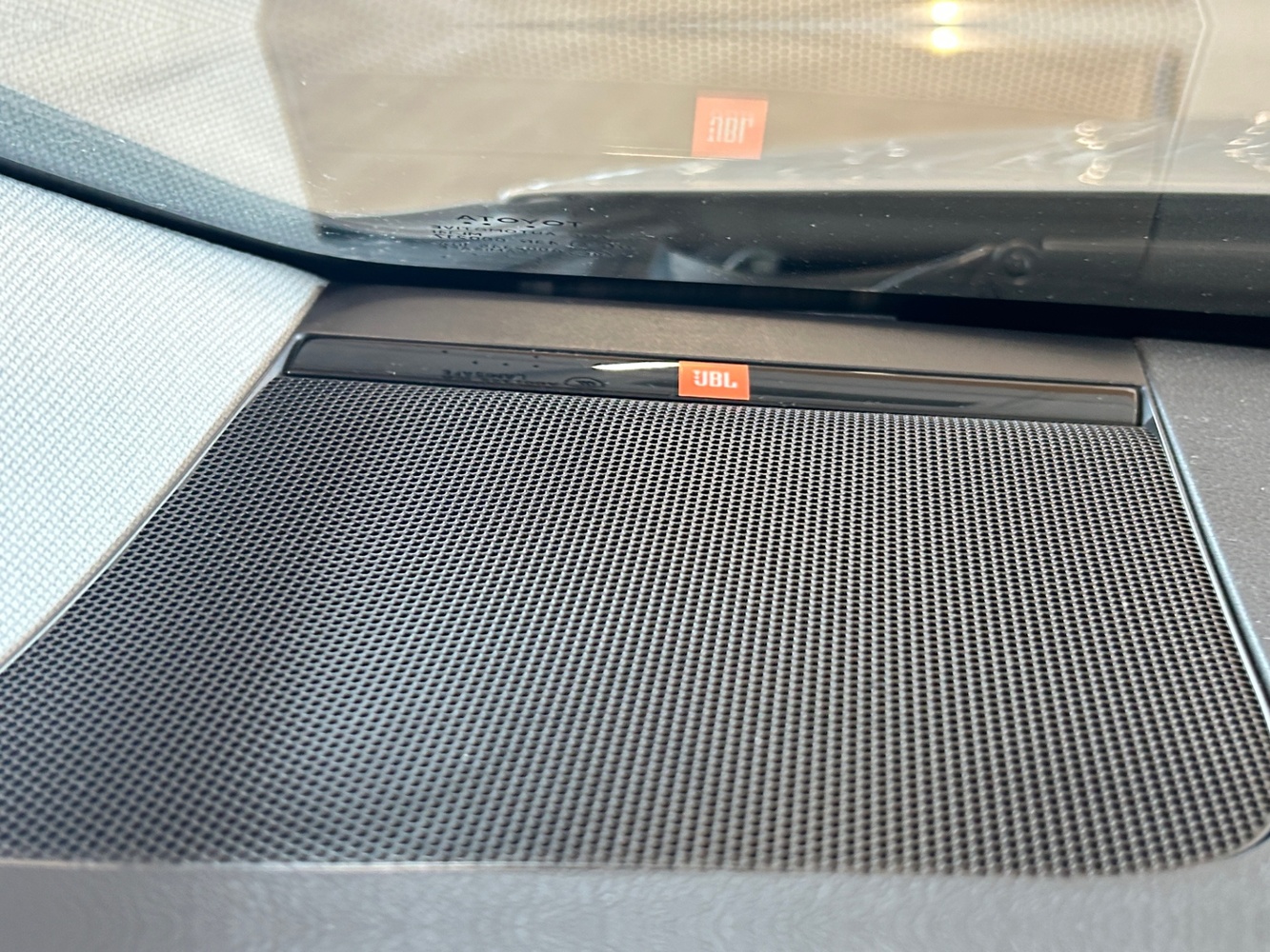 Toyota Prius vaihtoauto