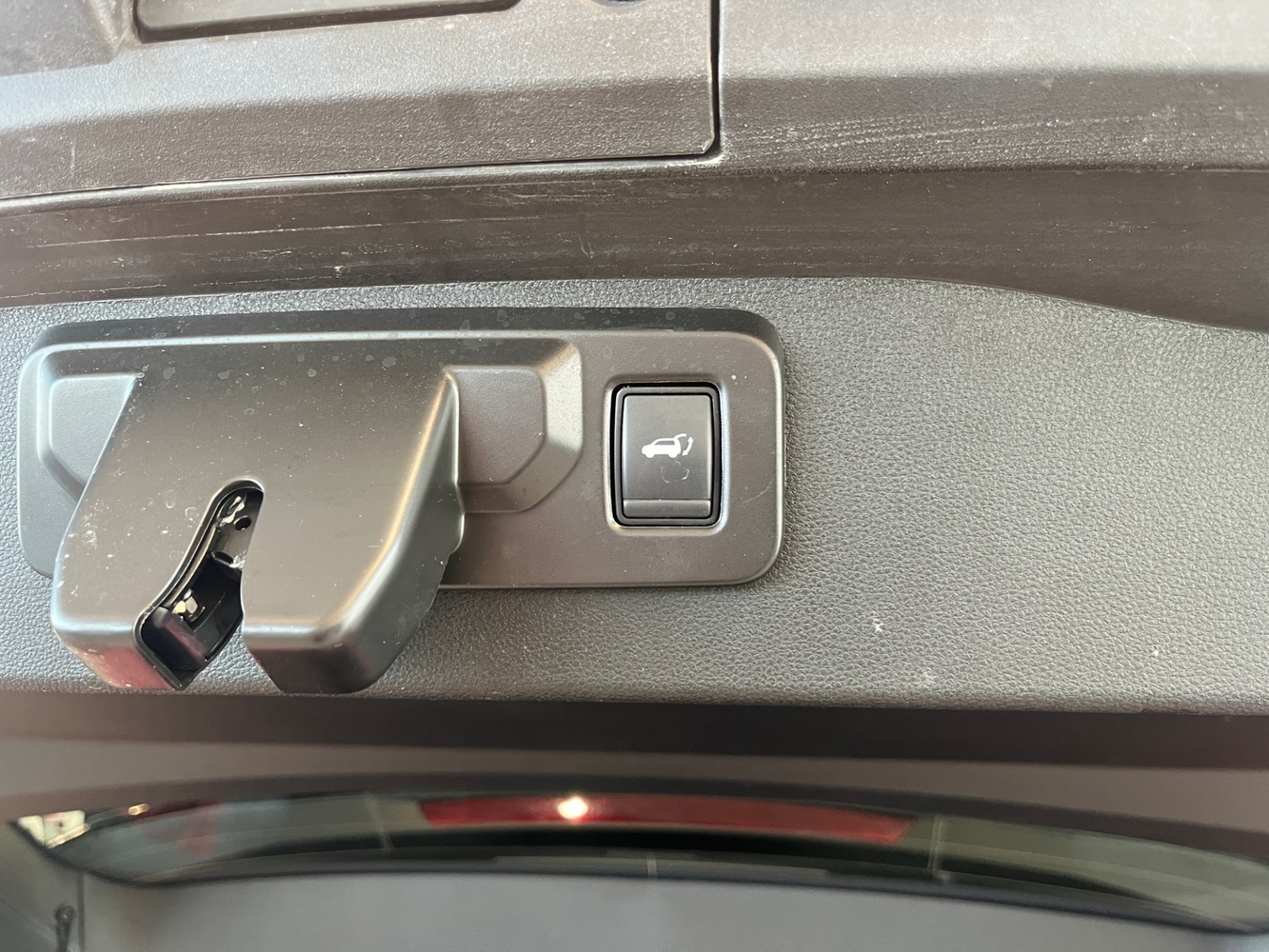 Renault Scénic vaihtoauto
