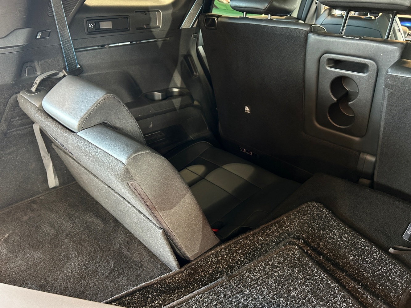 Renault Espace vaihtoauto