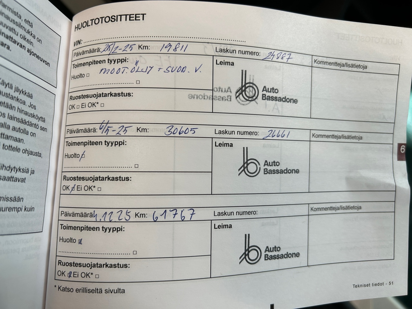 Renault Espace vaihtoauto