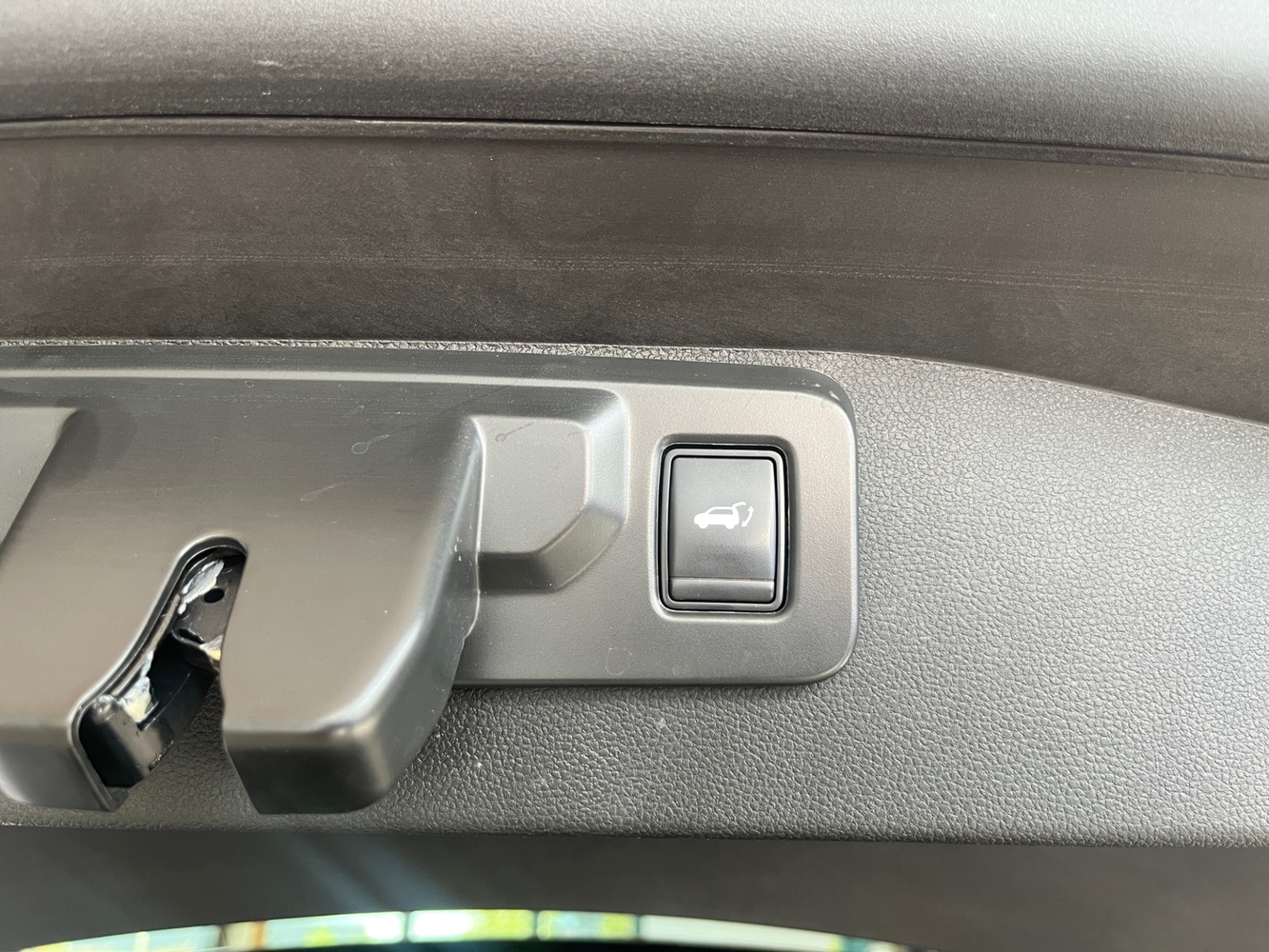 Renault Austral vaihtoauto