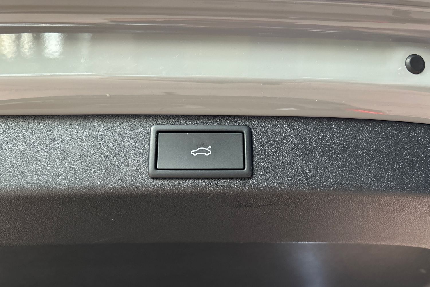 Skoda Elroq vaihtoauto
