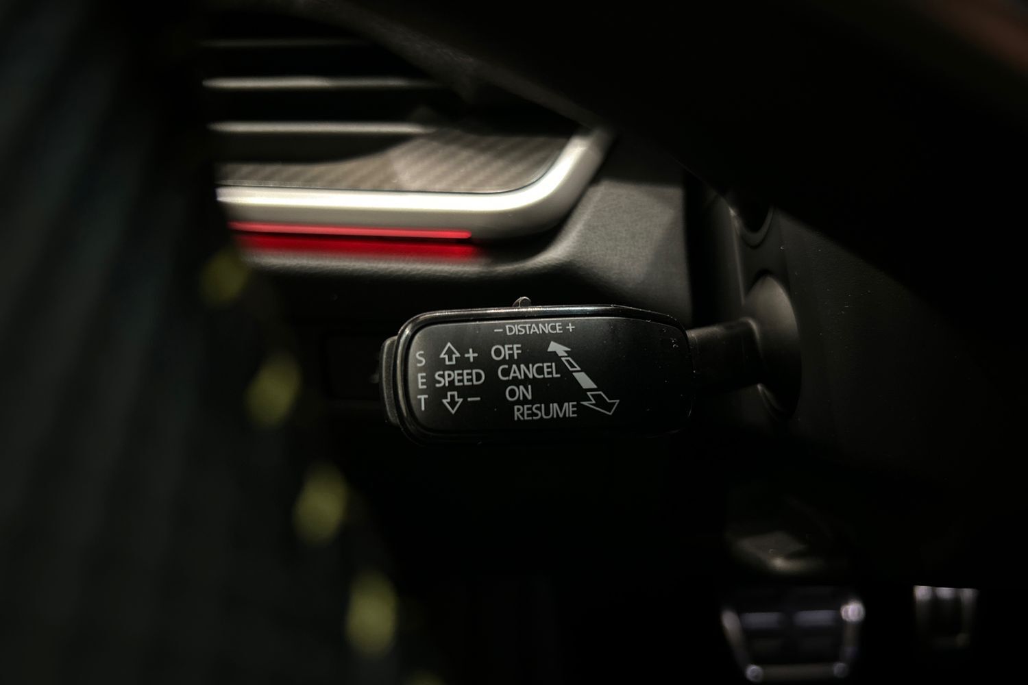 Skoda Elroq vaihtoauto
