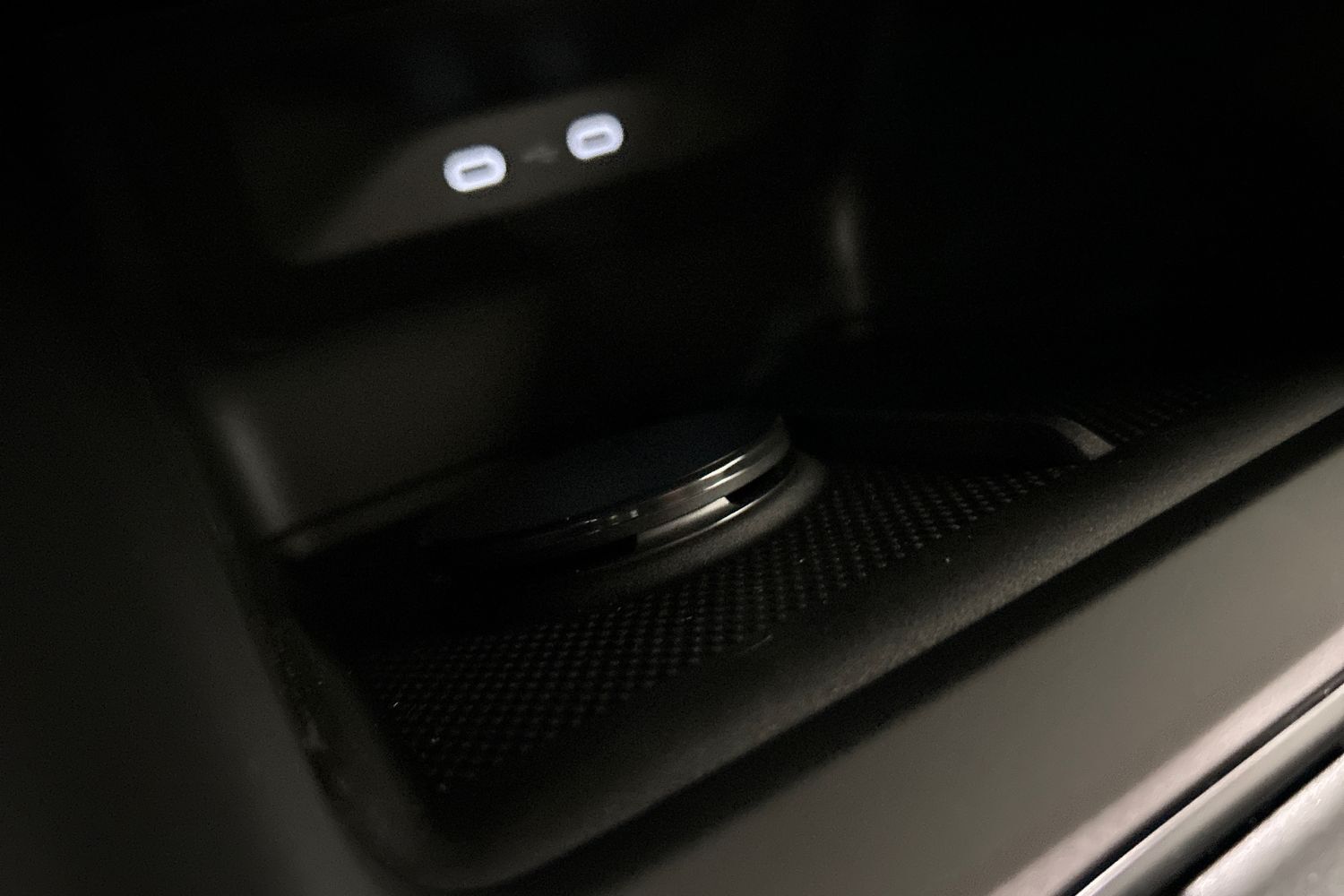 Skoda Elroq vaihtoauto