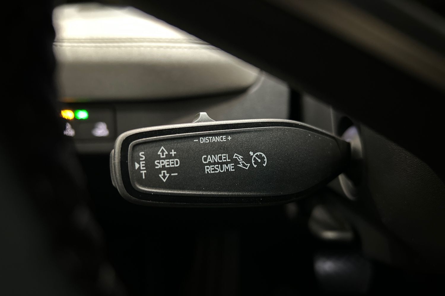 Skoda Epiq vaihtoauto