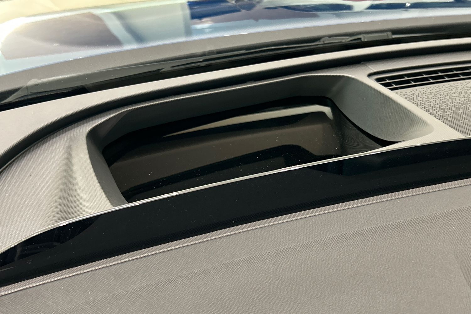 Skoda Elroq vaihtoauto