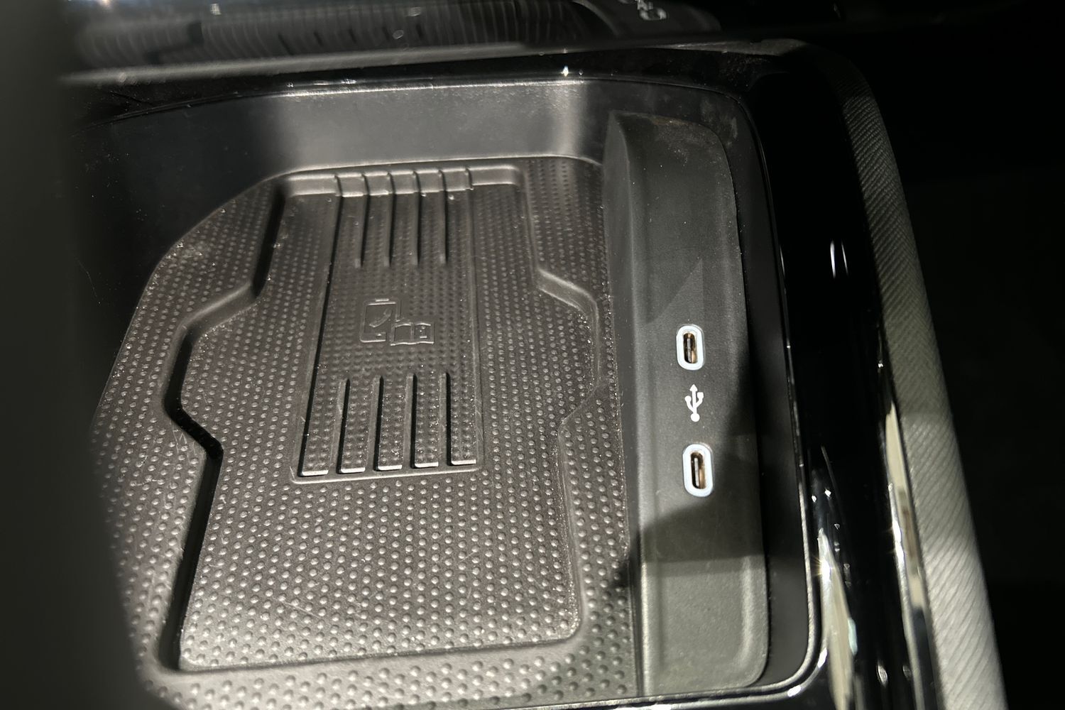 Skoda Scala vaihtoauto