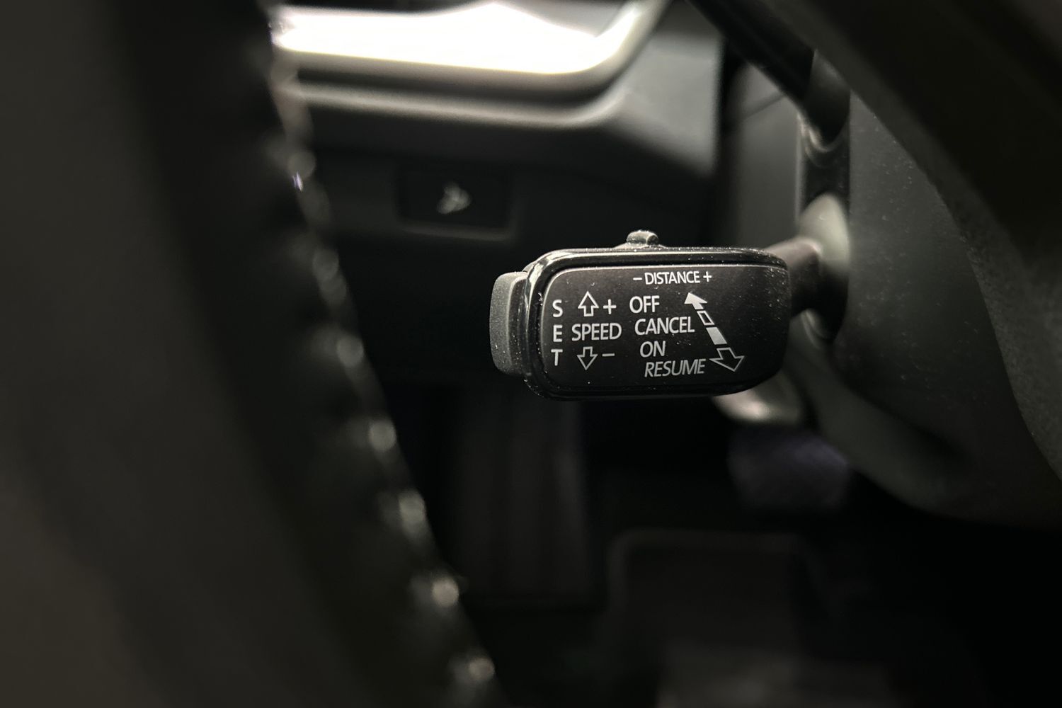Skoda Elroq vaihtoauto