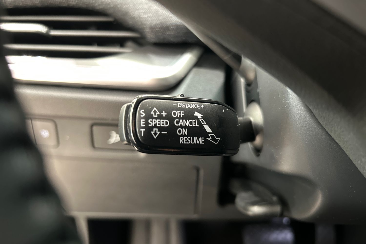 Skoda Elroq vaihtoauto