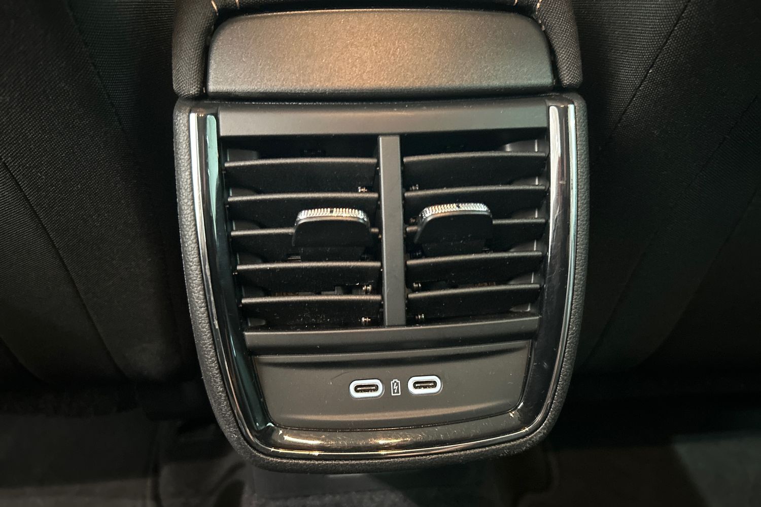 Skoda Scala vaihtoauto