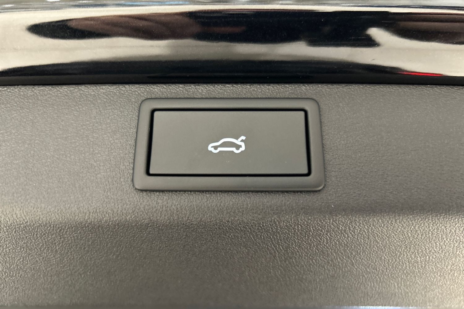 Skoda Elroq vaihtoauto