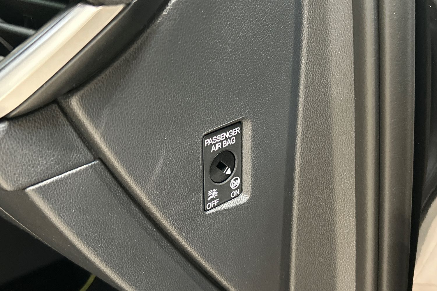 Skoda Elroq vaihtoauto