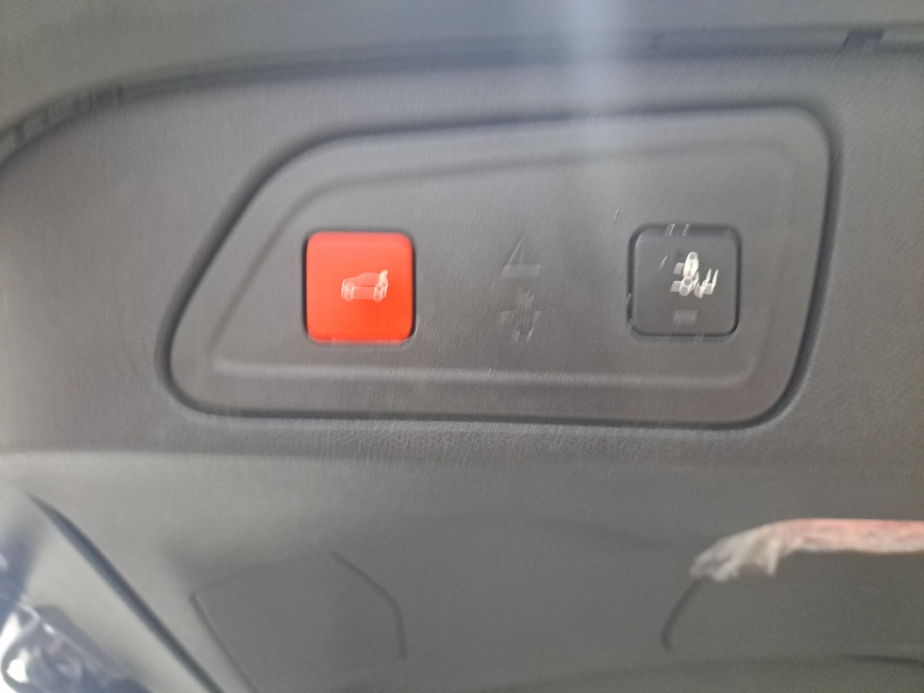 Citroën C5 Aircross vaihtoauto