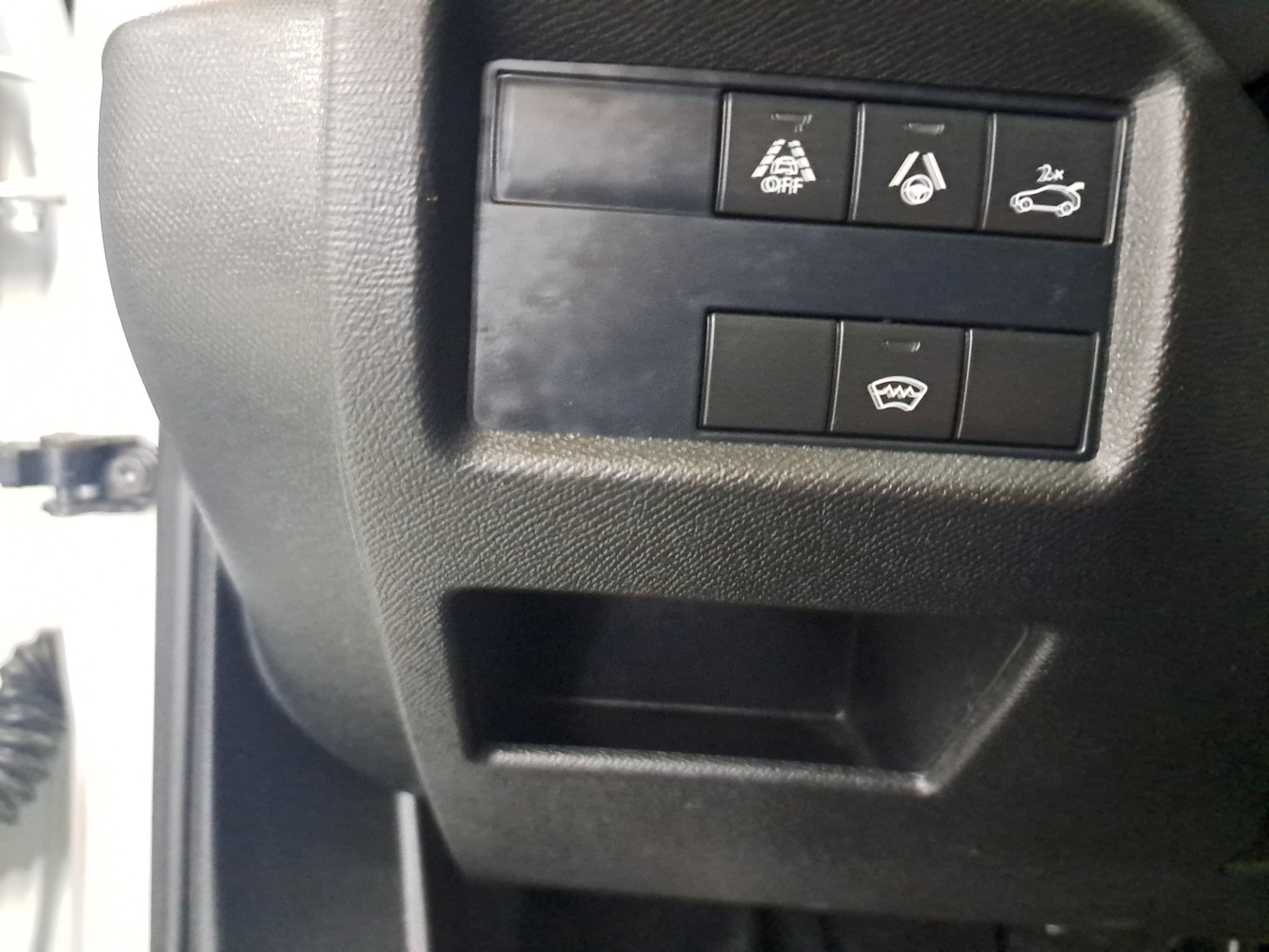 Citroën C5 Aircross vaihtoauto