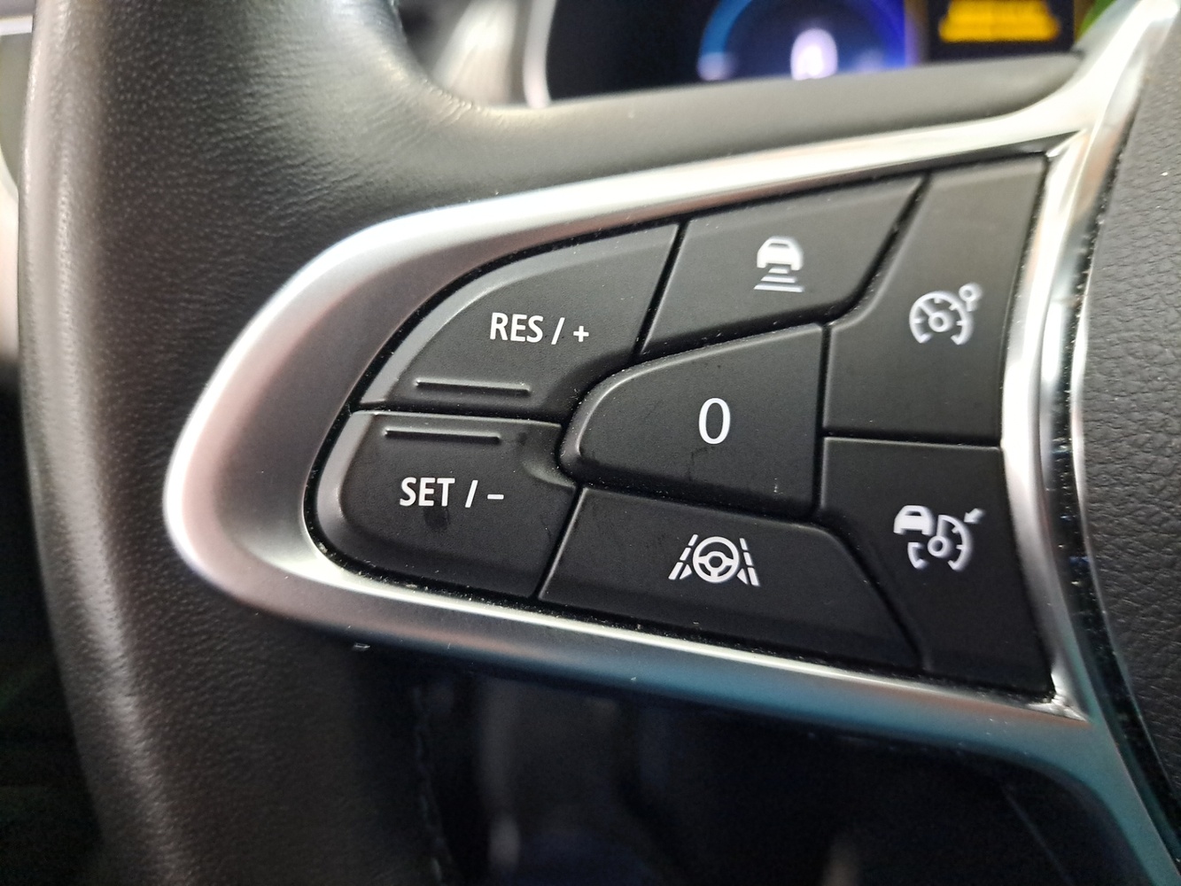 Renault Arkana vaihtoauto